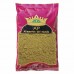 AP Especias Oregano en polvo 40 gm