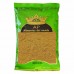 AP Especias Madras Curry en polvo Picante 1 kg