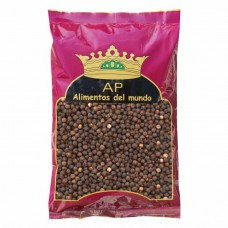 AP Especias Pimienta Negra Entera 100 gm