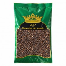 AP Especias Pimienta Negra Entera 300 gm