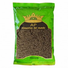AP Especias Pimienta Negra Molida 100 gm