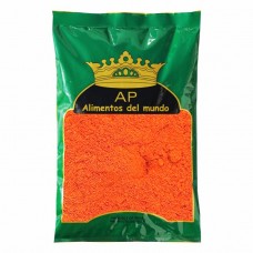 AP Especias Cayena Molida picante 100 gm