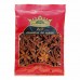 AP Spices Star Anise 40 gm