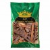 AP Especias Canela en Rama 400 gm