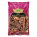 AP Especias Canela en Rama 1 kg