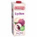 Maaza Lychee Juice 1 Ltr x 12
