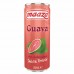 Maaza Lata Guava Juice 330 ml x 24