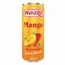 Maaza Mango Juice 330 ml x 24