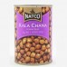 Natco Kala Chana 400 gm x 12