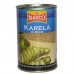 Natco Karela 400 gm x 12