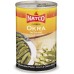 Natco Okra 400 gm x 12