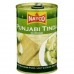 Natco Tinda Punjabi 400 gm x 12