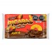 Picaras Galletas Chocolate 6 Pack 240 gm x 8