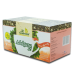 Té Guarani Adelgaza 25und/3 gm x 12