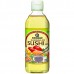 Kikkoman Rice Vinegar 300 ml x 12