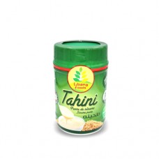 Libano Foods Tahini 454 gm x 24