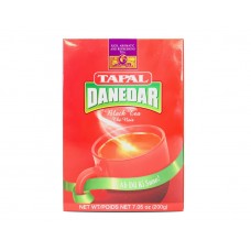 Tapal Danedar Tea Loose 200 gm x 48